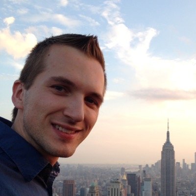 software developer
MoinHolz