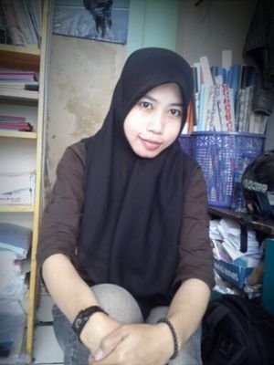 orang mJL jabar