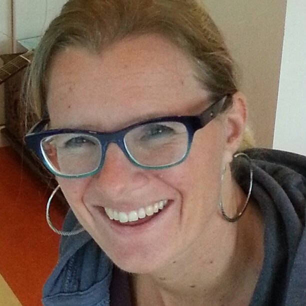 IljAussems's profile picture. mindfulness-trainer 1 op 1, blogger. Speerpunten: een goed gesprek, ms, mindfulness, aandacht, hier en nu