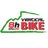 VerticalBike8h's profile image