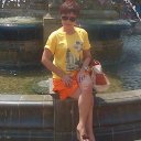 Tegan Phelps - @Tegan_Phelps62 - Twitter