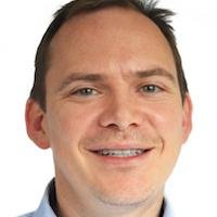 mjelly's profile picture. mjelly is a directory of mobile things