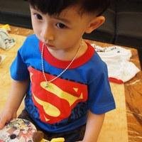 6+b。 艺术、动漫狂热爱好者、科技极客，手机电脑软件技术发烧友~