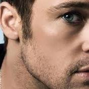 shawncrruz's profile picture. We are essentially an interactive web designing company that believes in creating beautiful and yet highly functional Magento website for our clients.