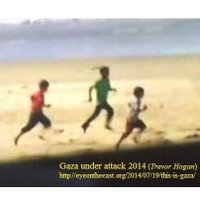 Mülteci Haklari (@multecihaklari) 's Twitter Profile