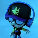 Jon Edgar - @JonEdgar9 - Twitter