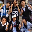 まさやい (@0927_jsb) Twitter