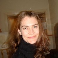 Stine Kirstein Junge (@skirsteinjunge) 's Twitter Profile