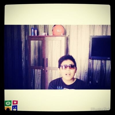 Ni Luh Adis Oktaviani