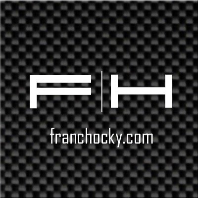 LiamFoster3's profile picture. 