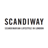 SCANDIWAY (@scandiwayuk) 's Twitter Profile