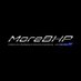More BHP (@morebhp) Twitter profile photo