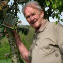 Reginald Delaney - @Reggie9931 - Twitter