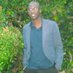 Ndongo Samba Sylla/nssylla.bsky.social (@nssylla) Twitter profile photo