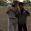 長澤 time (@0626tai) Twitter