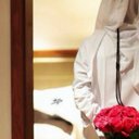 vip#شمــالي (@05305100) Twitter