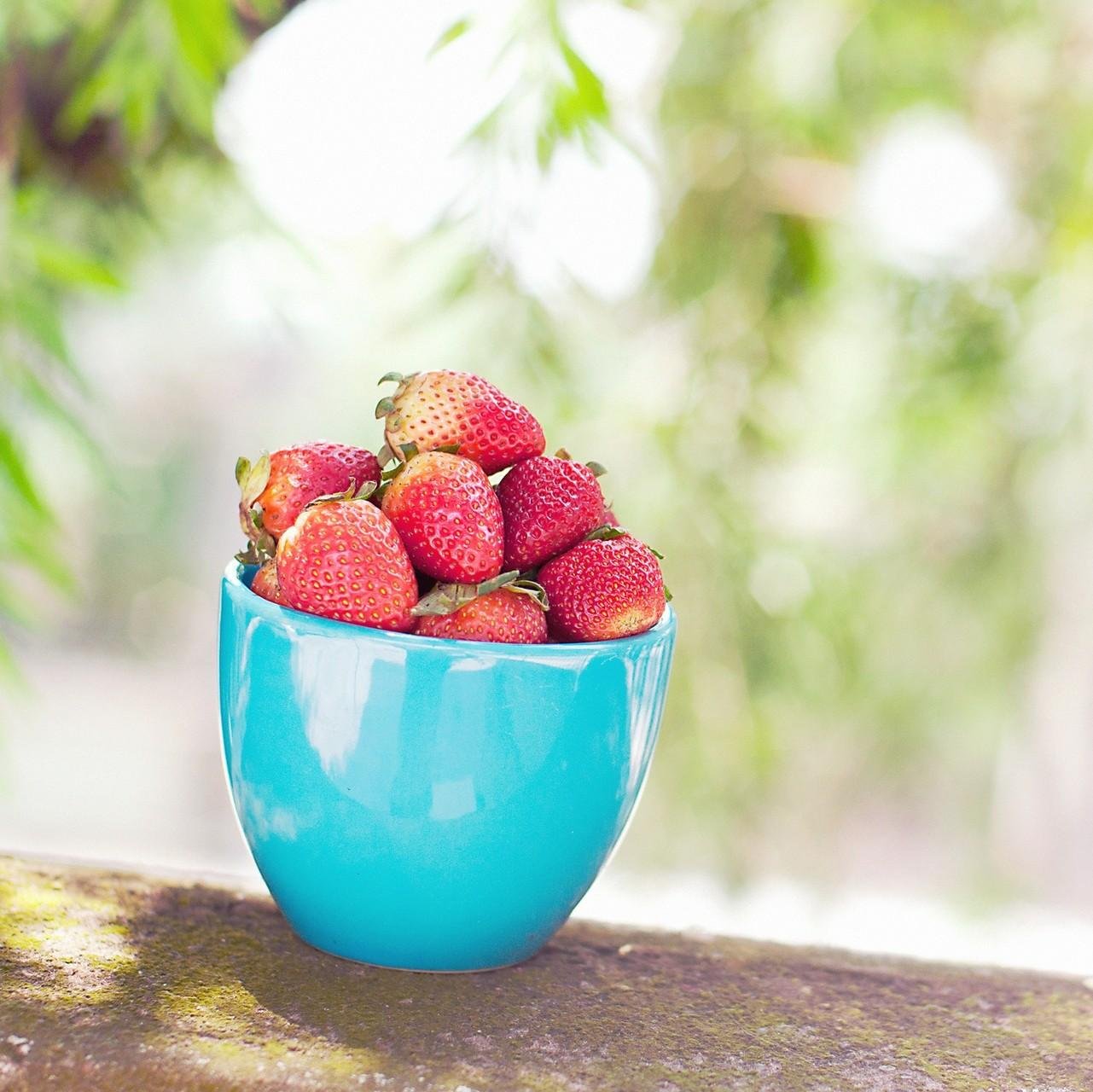 Nutri-Love, an independent Nutritionist agency run by Katherine, who has gone through her own weight loss  loosing 60lbs. It's not a diet,it's a way of life.