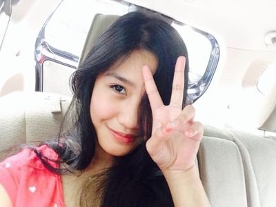 2nd account
