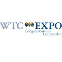 WTC Congrescentrum (@wtccongreslwden) 's Twitter Profile