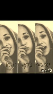 live love laugh