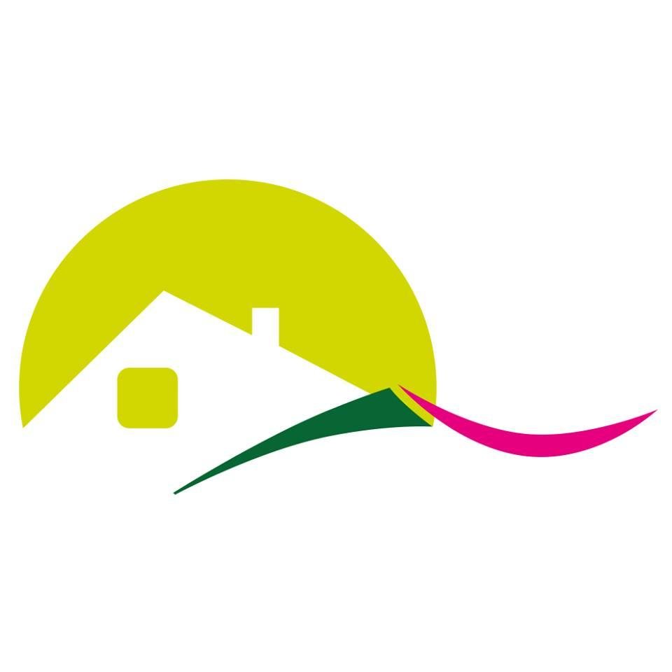 SARL construction ossature bois depuis 2005 dans toute la France