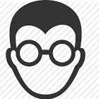 FinalFreelance's profile picture. 