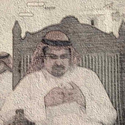 SAAD ALHARBI رياض الخبراء القصيم  - عمدة محافظة رياض الخبراء