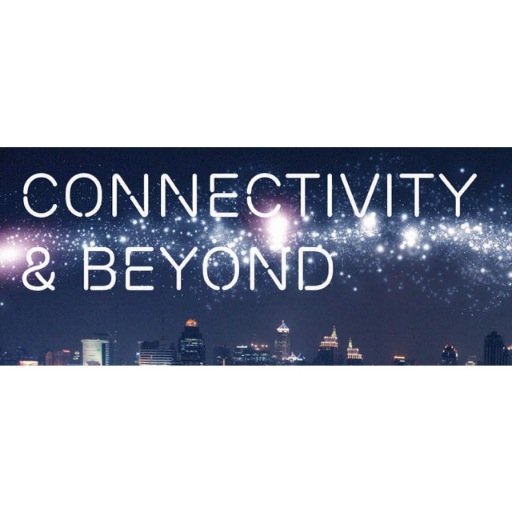 Isat_CBeyond's profile picture. 