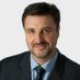 claude Escala (@claudeescala) Twitter profile photo