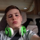 Reece Scott - @reecescott321 - Twitter