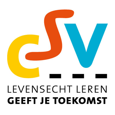 Dit is de social media plek voor de sector metaaltechniek in de regio Veenendaal. Controleer http://t.co/1qg8uLyADB om je verder te oriënteren.