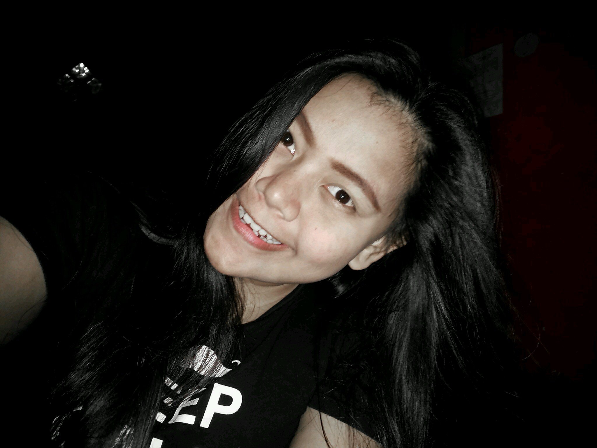Cowo sejati itu gak maen Barbie