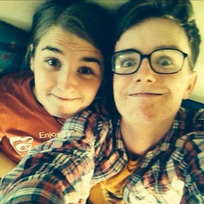 karebear2696's profile picture. 