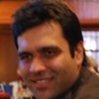 Rehan Yar Khan (@rehanyarkhan) 's Twitter Profile