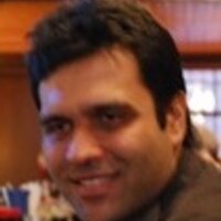 Rehan Yar Khan(@rehanyarkhan) 's Twitter Profile Photo