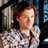 SPN_SWinchester's profile image
