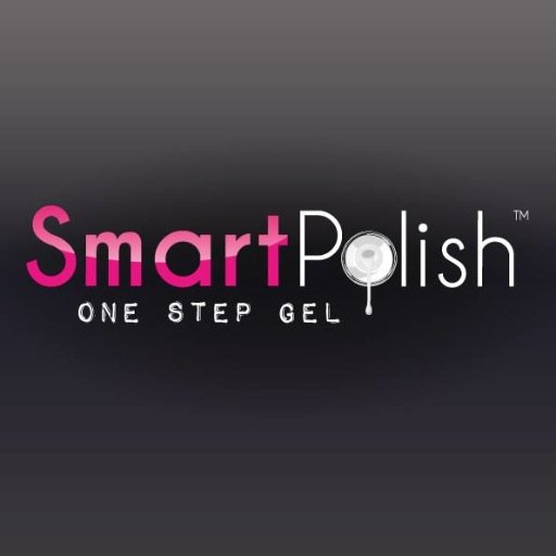 SmartPolishUK's profile picture. The Original One Step Gel Polish. At SmartPolish we're passionate about the nail industry and bring you high performance products to revolutionise! #onestepgel
