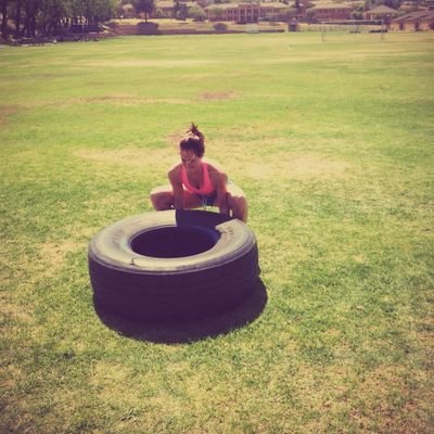 Little_Dace's profile picture. Outdoors, fitness and health junkie! Fitness and Health Journey began in 2009...been beating the limits everyday since.