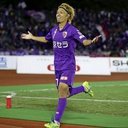 リッキー (@0223rikiya1) Twitter