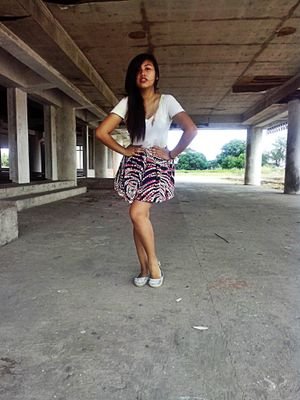 new account/hindi mabuksan yung isa :c/tsu/hrm/potterhead/18