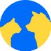 EU Dog&Cat Alliance (@eudogsandcats) Twitter profile photo