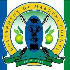 This is the official twitter handle for Makueni County Government. 
 We help you discover official government information and services.