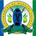 Makueni County Government (@OfficialMakueni) Twitter profile photo