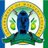 Makueni County Government