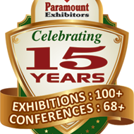 Exhibitors07's profile picture. 