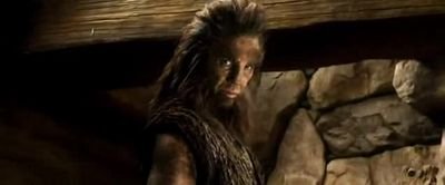 The half bear/ half human. Bolg'un Katili. Beornings. Deri değiştirici. Grimbeorn'un Atası. Doğanın Lordu. #ODRG #HOBBİT #LOTR #MİDDLE EARTH.