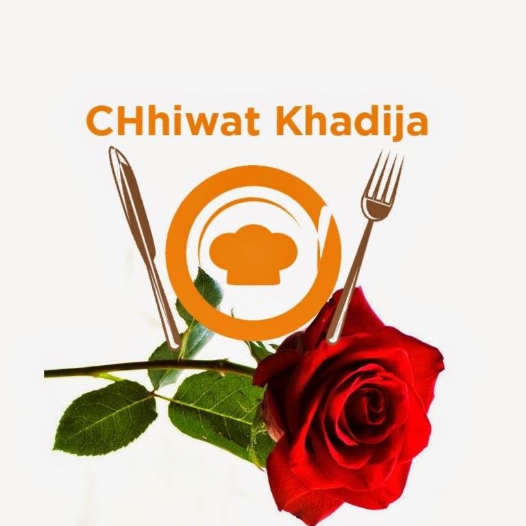 Chhiwat Khadija Chhiwatkhadija Twitter