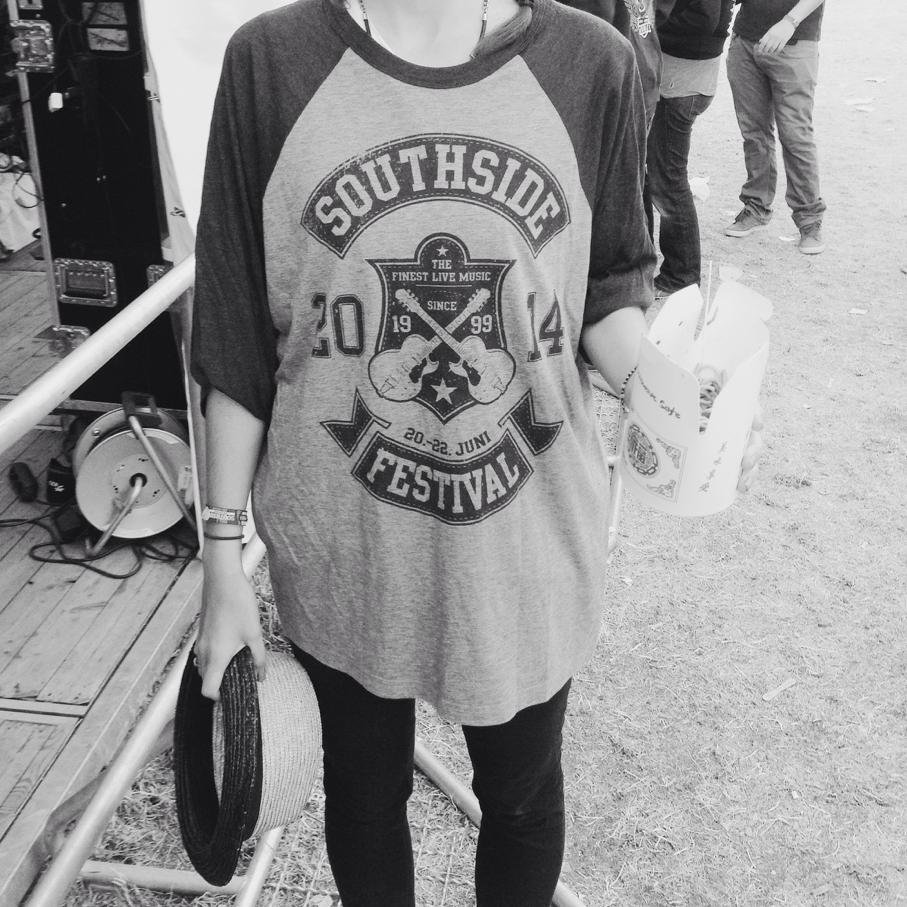 ''I’m not insane, I’m voluntarily indifferent to conventional rationality'' ☦⨺丰

@30SECONDSTOMARS once called me best dressed.✌