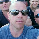 Neil Lyon - @NeilLyon8111 - Twitter