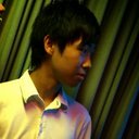 K O! (@0812fall) Twitter